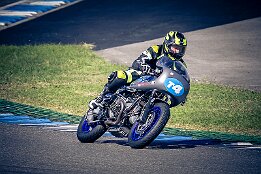 Hockenheim Classics null