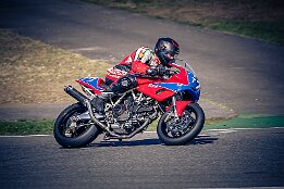 Hockenheim Classics null