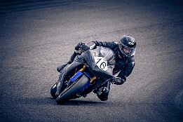 R62_24869 null