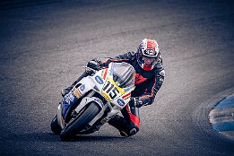 R62_24871 null
