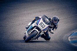 R62_24872 null