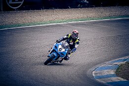 R62_24874 null