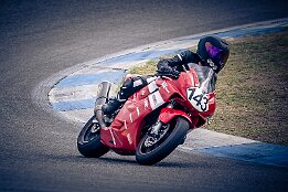 R62_24883 null