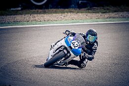R62_24924 null