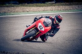 R62_24925 null