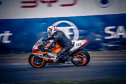 R6_58118 null