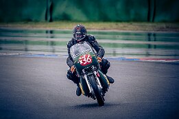 R62_25071 null