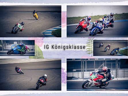IG K�nigsklasse Downloads nicht m�glich, k�nnen aber gerne angefragt werden.