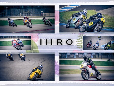 IHRO Downloads nicht m�glich, k�nnen aber gerne angefragt werden.