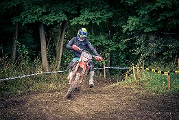 IR6_52170 null
