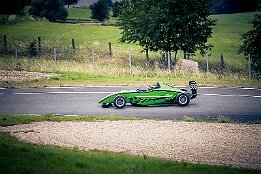 R62_25551 null