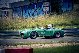 R62_25557 null
