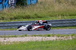 R62_25570 null