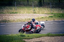R62_25219 null