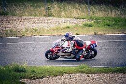 R62_25224 null