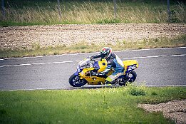 R62_25228 null