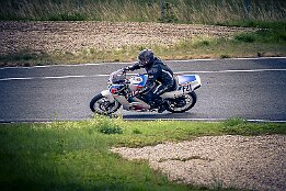 R62_25234 null