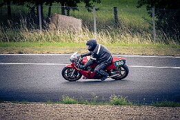 R62_25236 null