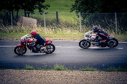 R62_25238 null