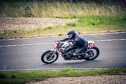R62_25252 null