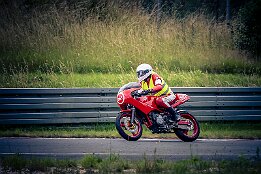 R62_25255 null