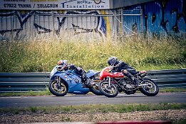 R62_25266 null