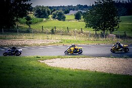 R62_25280 null