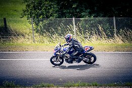 R62_25309 null