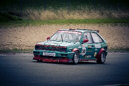 IR7_19012 null