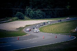 R62_25480 null