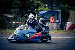 IR7_17231 null
