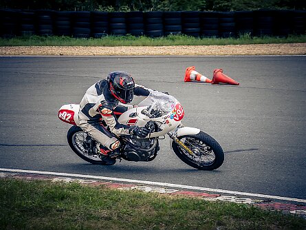 Wertungslauf 1 Motorrad DHM J+K, V, U_jkv