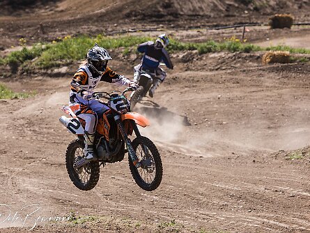 Motocross Motocross Gel�nde Frankenthal