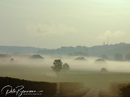 P1000480