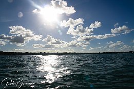 127 2784 : Afrika, Herkunft, MUS Mauritius