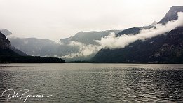 20140713 130712