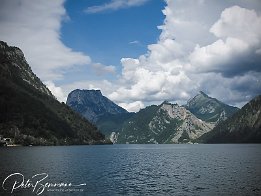 DSCF3297