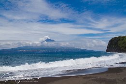 IMG 05718