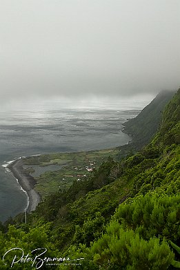 IMG 13882
