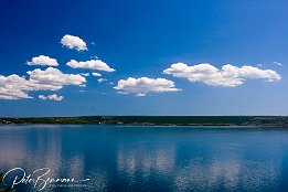 IMG 15619