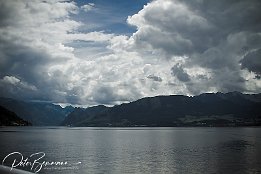IMG 24968