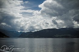 IMG_24968