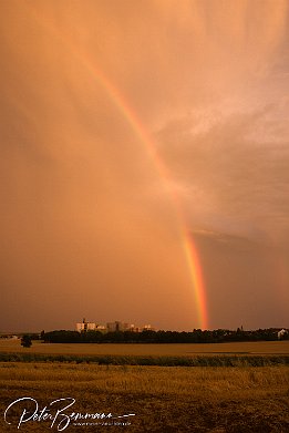 IMG 5529  Regenbogen