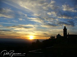 P1020278