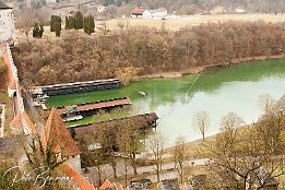 IMG 04592