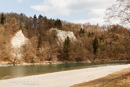 IMG 04643