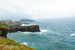 IMG_05794 Blick zum Monte Guia