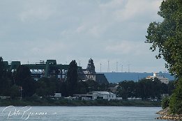 IMG_08010