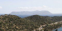 Panorama-Bilder