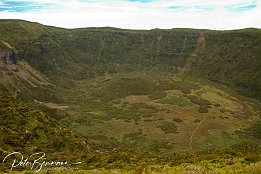 IMG_05700 Cavaeiro auf Faial